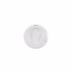 Hotpoint STYLE Washer Door and Glass. Check fits list below