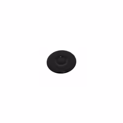 Genuine Flavel Oven Cooker Hob 55mm 1000W Small Burner Cap 219910101