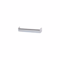 Genuine Bosch 665519 Fridge Freezer Door Shelf Tray