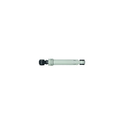 Samsung Shock Absorber- Suspension Leg DC66-00531C / DC6600531C