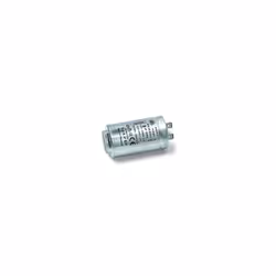 Genuine Zanussi ZDC47204W, ZDC47209W, ZDC5350W Tumble Dryer Capacitor 8uf
