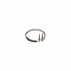 Fan Oven Heating Element For Zanussi ZKM6040WN, ZKM6040XN, ZKT6050W, ZKT6050X