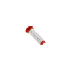 Bosch Athlet Genuine Cordless Vacuum Hoover Filter Upright BCH6255N1 BCH625KT