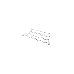 GENUINE BEKO  CDA659FS, TLDA662S, TF6096W FRIDGE FREEZER BOTTLE RACK
