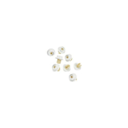 GENUINE AEG FAV525I, FAVCOMP LOWER DISHWASHER WHEEL