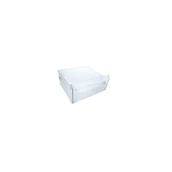 Genuine AEG AIK2751L (92570569103) Freezer Drawer Height 165mm Fridge & Freezer