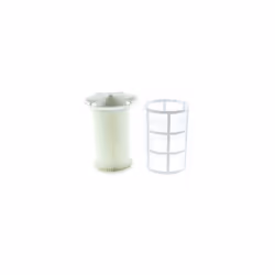 Hepa Filter For Hoover HL2103, HL2104, HL2105, HL2106, HL2107 Vacuum Cleaner