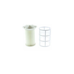 For Hoover SM1800, SM1901, SM2000 SM2001, SM2002 Vacuum Cleaner Hepa Filter S109