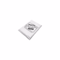 NVM-3AH NVM 3AH NVM3AH 604018 Dust Bags For WV470 NVQ470 Genuine Numatic 10 Pack