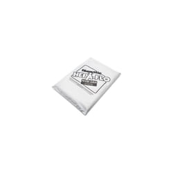 NVM-3AH NVM 3AH NVM3AH 604018 Dust Bags For WV470 NVQ470 Genuine Numatic 10 Pack