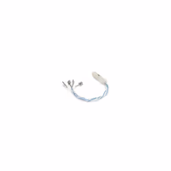 GENUINE ZANUSSI ZCV663MWC, ZCV663MXC ZN LIMITOR TOC THERMAL CUT OUT SWITCH