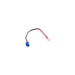 Genuine Samsung Freezer Thermo Fuse. Genuine Part Number DA4700138F