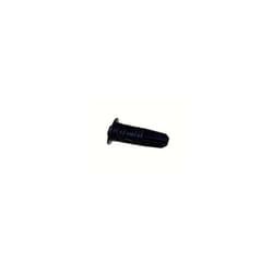 Tefal AH900 FZ700 YV960 Actifry Paddle Motor Transmission Drive Shaft SS-992257