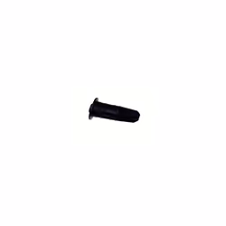 Genuine Tefal Serie 025 028 029 Actifry Paddle Motor Transmission Drive Shaft
