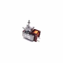 Electrolux Genuine Main Oven Fan Motor 3890813045