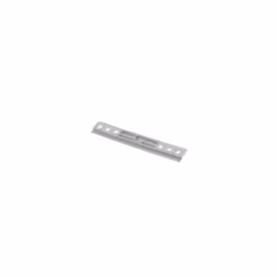 Belling BUILT-IN FRIDGE FREEZER DOOR SLIDE GUIDE RAIL Genuine 4230850100