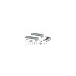 Bosch Dishwasher Integrated Door Mounting Kit Genuine