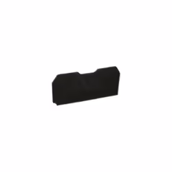 Blomberg Tumble Dryer Foam Sponge Filter Genuine 2952380100