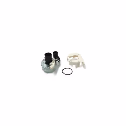 Genuine Electrolux Dishwasher Heater Kit 2000w 4055373700