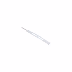 Beko Dishwasher Decor Cupboard Door Fixing Bracket Slider Genuine