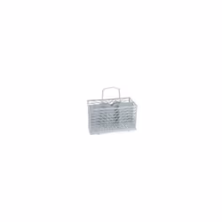 Smeg Genuine Dishwasher Cutlery Basket 691410591
