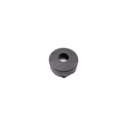 BOSCH STRIMMER PROTAP SPOOL LINE COVER ART 23 26 30 COMBITRIM EASYTRIM TRIMMER