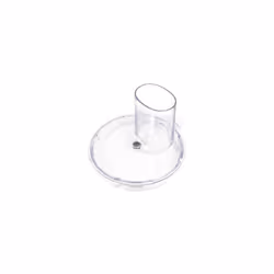 GENUINE Kenwood Food Processor Lid Unit FPM250 FPM260 FPM264 FPM265 FPM270 FDM30