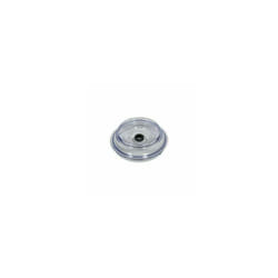 GENUINE KENWOOD CH580 FOOD PROCESSOR LID & SEAL 713370