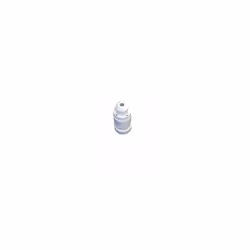 Genuine SAMSUNG Refrigerator Fridge Freezer Twin MT TD09 NW2 Dispenser Valve