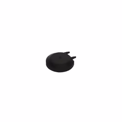 Genuine Dolce Gusto KP2005, KP2006, KP2008 Drip Tray