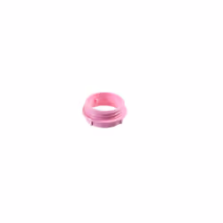 Numatic Hetty Hoover Pink Vacuum Hose Connector 32mm Threaded Neck Nose