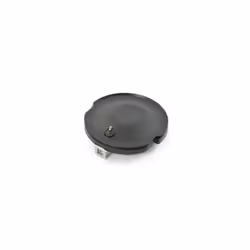 Delonghi EDG200 EDG305 Series Coffee Pod Machine Diffuser Capsule Piercing Plate