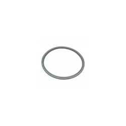 GENTUINE TEFAL SLOW COOKER GASKET 790362