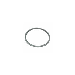 Tefal OPTIMA SENSOR Pressure Cooker Lid Gasket 790362