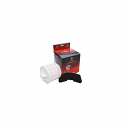 Hoover TSB2004 001 Sprint Vacuum Cleaner Pre Motor Hepa Exhaust filter Kit U66