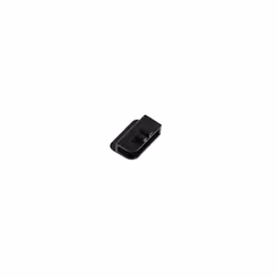 Stoves Cooker Oven Inner Glass Right Hand Bottom Lower Retainer