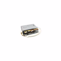 Genuine Hoover Candy Tumble Dryer Element GOC58F, GOC58F80N