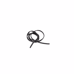 Belling Rubber Oven Cooker Door Outer Glass Seal Gasket Replacement Spare Part