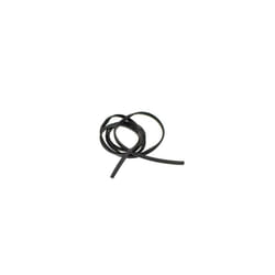 Belling Rubber Oven Cooker Door Outer Glass Seal Gasket Replacement Spare Part