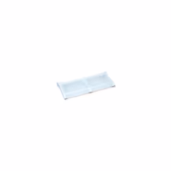 HOOVER CANDY Genuine Tumble Dryer Fluff & Lint Filter 09201136 40004787 40005584