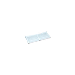 HOOVER CANDY Genuine Tumble Dryer Fluff & Lint Filter 09201136 40004787 40005584