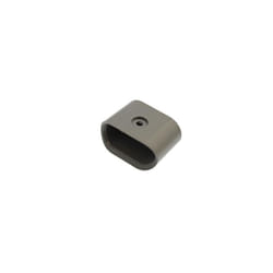 Beko Fridge Freezer Door Handle Inner Screw Fastener 4884090500 GENUINE