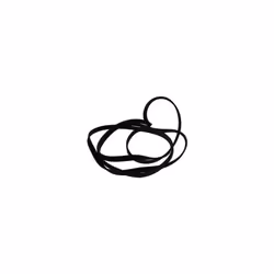 Genuine Hotpoint Tumble Dryer Drive Belt 1991 6PHE