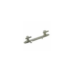 Genuine Grundig GWM4701X GWM4701Y GWM4801X GWM4801Y Washing Machine Door Hinge