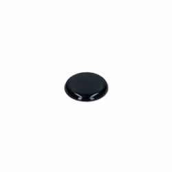 Genuine New World Cooker Hob Burner Cap Small 40mm
