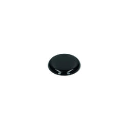 Genuine New World Cooker Hob Burner Cap Small 40mm