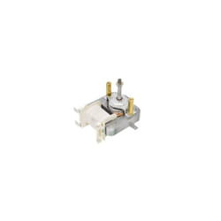 Hoover Oven Cooker Fan & Motor Unit Genuine - FITS OVER 200 MODELS