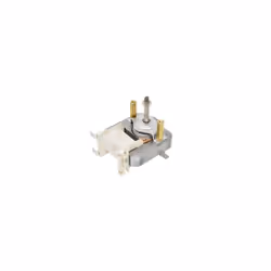 CANDY Oven Cooker Fan & Motor Unit Genuine - FITS OVER 250 MODELS