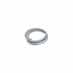 Genuine Candy Washing Machine Door Seal Gasket 41021401