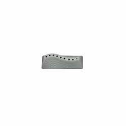 SWAN Washing Machine Drum Paddle Lifter Blade Fin SW2021B SW2021W SW2022B